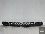 BMW 3GT F34 BUMPER DEMPER, Auto-onderdelen, Gebruikt, BMW, Bumper