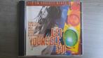 Let yourself go The 14 coolest dance tracks, Ophalen of Verzenden, Gebruikt, Dance Populair