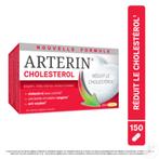 Arterin Cholesterol  (3 boite de 150), Boeken, Gezondheid, Dieet en Voeding, Ophalen of Verzenden, Nieuw, Kruiden en Alternatief