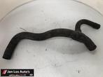 Radiateur slang Koelslang Audi 90 Coupe B2 853121055A, Auto-onderdelen, Gebruikt, -, -, -