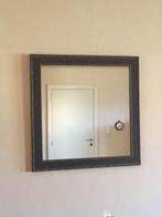 3 spiegels 60 cm x 60 cm, Huis en Inrichting, Gebruikt, Ophalen