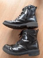 Meisjesschoen Geox maat 38, Ophalen of Verzenden, Gedragen