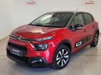 Citroen C3 12 Benzine    MAX   GPS, Auto's, Citroën, https://public.car-pass.be/vhr/323d971f-f37b-433a-8954-3f7bd72f4073, Euro 6