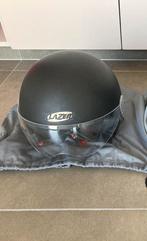 helm Lazer XS nieuwstaat, Fietsen en Brommers, Ophalen, Zo goed als nieuw, Extra small of kleiner, Lazer