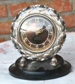 § horloge majak u r s s, Enlèvement ou Envoi