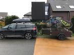 Remork aanhangwagen, Auto diversen, Aanhangers en Bagagewagens, Ophalen