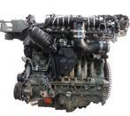 Volvo V70 MK3 III 135 2.4 D5244T10-motor, Ophalen of Verzenden, Volvo