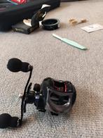 2 vismolens te koop NIEUW, Watersport en Boten, Ophalen, Nieuw, Molen