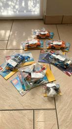 Lego creator lot van 7 sets, Kinderen en Baby's, Speelgoed | Duplo en Lego, Ophalen of Verzenden, Zo goed als nieuw, Lego