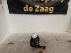 Veiligheidsgordel rechts-voor van een Volkswagen Polo, Auto-onderdelen, Interieur en Bekleding, Ophalen of Verzenden, 3 maanden garantie