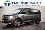 Volkswagen T7 Multivan Life, Automaat, Bedrijf, Diesel, 5 deurs