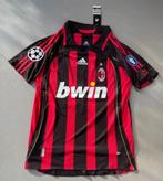 AC Milan Kaka Champions League Origineel Nieuw 2006, Verzenden, Zo goed als nieuw