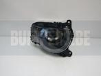 Koplamp Land Rover Defender II FULL LED 20- L8B2 13W029 EF Q, Auto-onderdelen, Gebruikt, -, -, 6 maanden garantie