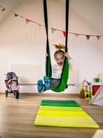 Schommel - binnenhuis - Ikea, Enlèvement, Comme neuf