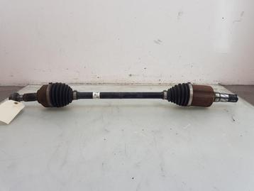 AANDRIJFAS RECHTS VOOR (|104416100D|153667000B|104416100C|10 beschikbaar voor biedingen