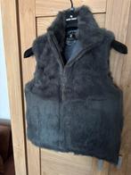 Toffe boddy, Vêtements | Femmes, Blousons sans Manches, Enlèvement, Comme neuf