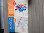 Ken Ashwell - Anatomie studieboek, Ophalen, Zo goed als nieuw, Ken Ashwell