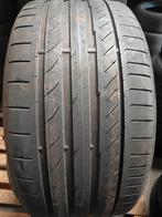 265/30 zr20 continental 26530r20 2653020 50€ per stuk