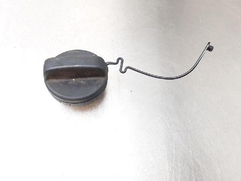 TANKDOP Subaru Trezia (01-2011/-), Auto-onderdelen, Brandstofsystemen, Subaru, Gebruikt