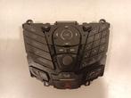 BEDIENINGSPANEEL MULTI MEDIA Ford Focus 3 (AM5T18K811CE), Auto-onderdelen, Gebruikt, Ford