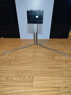 QLED Q7F, Ophalen, Zo goed als nieuw