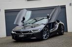 BMW i8 Coupé / M Pack / First Edition / Harman Kardon / LED, Auto's, Automaat, 4 zetels, 170 kW, Leder