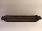 Intercooler radiateur Opel Combo, Onderdelen@venauto.nl, Van der Ven Autorecycling B.V., Ettenseweg 76, 4706 PB Roosendaal, The Netherlands