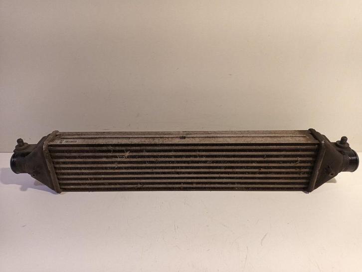 Intercooler radiateur Opel Combo, Autos : Pièces & Accessoires, Moteurs & Accessoires, Opel, Utilisé, Origine de la pièce connue