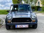 Mini 1000 "Mayfair" 1989 - 46.000 km - AUTOMATIQUE !, Autos, Carnet d'entretien, Berline, Automatique, Achat