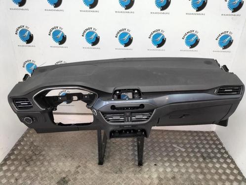 Focus Actve 2022 airbag set, Auto-onderdelen, Dashboard en Schakelaars, Gebruikt, Ophalen of Verzenden