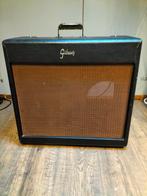 Gibson GA30 gitaarcombo 1958, Muziek en Instrumenten, Ophalen