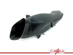 LUCHTINLAAT LINKS GSX R 600 2004-2005 (GSXR600 K4 / K5), Gebruikt