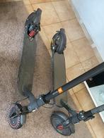 Trottinette 2 xiaomi, Ophalen of Verzenden, Zo goed als nieuw, Xiaomi