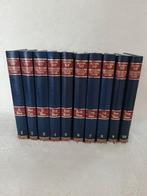 Medische Kleine Winkler Prince, Boeken, Encyclopedieën, Medisch, Diverse auteurs, Ophalen of Verzenden, Complete serie