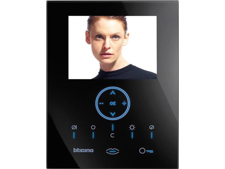 AXOLUTE Nighter video station, Doe-het-zelf en Bouw, Overige Doe-Het-Zelf en Bouw, Nieuw, Ophalen