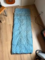 Dons slaapzak | Erg warm maar een beetje oud, Ophalen, Zo goed als nieuw