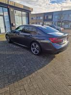 Bmw serie 725, Automaat, Euro 6, 4 cilinders, USB