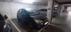 Citroën C3 benzineauto, Auto's, Particulier, C3, Te koop, Benzine