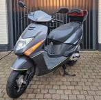 Lead Honda 100cc, Vélos & Vélomoteurs, Enlèvement