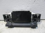 INTERIEUR DISPLAY Ford Focus 3 Wagon (dm5t-18b955-bc), Auto-onderdelen, Gebruikt, Ford