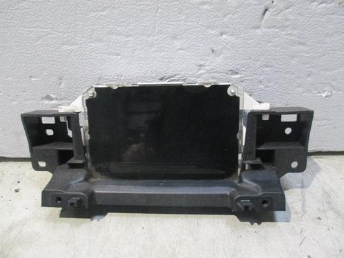 INTERIEUR DISPLAY Ford Focus 3 Wagon (dm5t-18b955-bc), Auto-onderdelen, Interieur en Bekleding, Ford, Gebruikt
