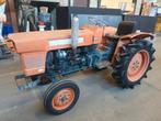 Kubota l2000 tractor, alles werkt perfect, Zakelijke goederen, Ophalen of Verzenden