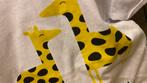 Ensemble bebe fille, Kinderen en Baby's, Babykleding | Maat 86, Ophalen, Nieuw, Meisje, Setje