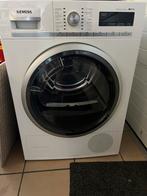 Siemens iQ700, Elektronische apparatuur, Ophalen, Gebruikt
