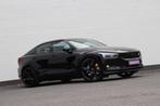 Polestar 2 Dual Motor BST Edition 230 - Pilot & Plus Pack/21, Automaat, Polestar 2, Zwart, Te koop