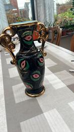 Vaas, Ophalen of Verzenden