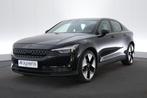 (2DNJ766) POLESTAR 2, Achat, Cruise Control, Entreprise, Carnet d'entretien