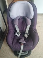 autostoel maxi cosi pearl + onderstel met isofix, Kinderen en Baby's, Autostoeltjes, Gebruikt, Ophalen, Isofix