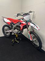 FANTIC XXF 250 2023, Overige merken, 250 cc, Ophalen of Verzenden, Zo goed als nieuw