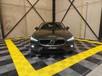 Volvo V60 V60 D3 LED/VerwLeder/Keyless/CAM/DodeHoek/ElKoffer, Auto's, 149 pk, Gebruikt, 1969 cc, 5 deurs